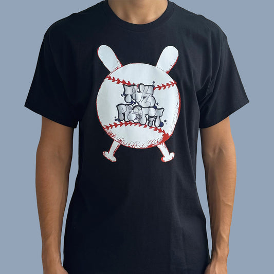 NYNY Yankees T Shirt